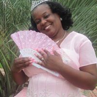 Evelyn Roberson Photo 15