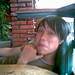 Xun Li Photo 16