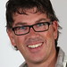 Dirk Koelewijn Photo 10