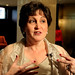 Ruth Washington Photo 33