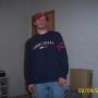 Jay Roth Photo 18