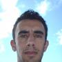 Nuno Freitas Photo 26