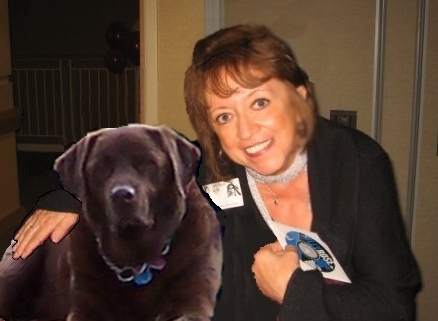 Linda Walker Photo 29