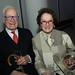 Jeannette Wagner Photo 11