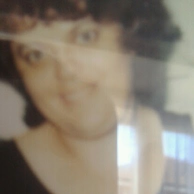 Marie Shelton Photo 14