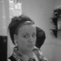 Rebecca Costello Photo 15