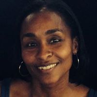 Joyce Rice Photo 36