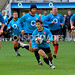 Danny Kennedy Photo 15