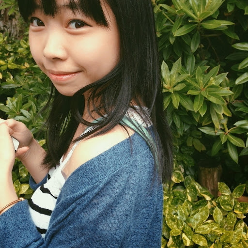 Mandy Trinh Photo 2