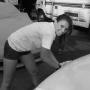 Kristen Swift Photo 12