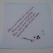 Dorothy Edmonds Photo 14