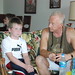 Sean Holman Photo 28