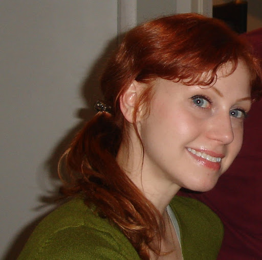Kathryn Rogers Photo 31