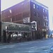 Lou Jackson Photo 35