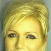Kimberly Bush Photo 29