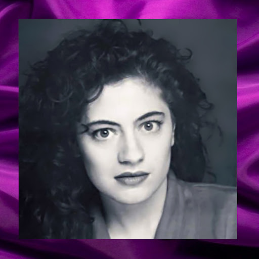 Sharon Stevens Photo 3