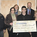Jeffrey Long Photo 24