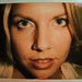 Tanya Wells Photo 19
