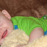 Jennifer Olmstead Photo 18