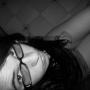 Kristen Mclean Photo 23