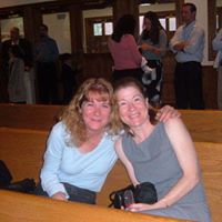 Eileen Quick Photo 18