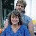 Gary Fenner Photo 19