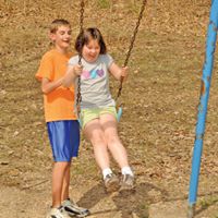 Michelle Cramer Photo 14