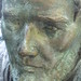 Joseph Workman Photo 33