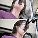 Josh Doty Photo 8
