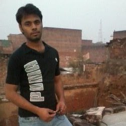Ajay Singh Photo 52