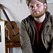 Shannon Corbin Photo 15