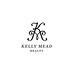 Kelly Mead Photo 7