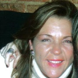 Sharon Dean Photo 39