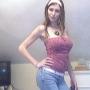 Melissa Compton Photo 35