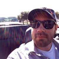 Jeremy Canfield Photo 6