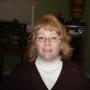 Shelly Shultz Photo 4