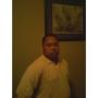 Wayne Lowery Photo 19