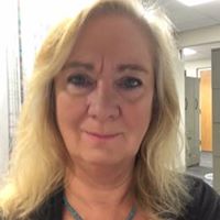 Mary Penney Photo 10