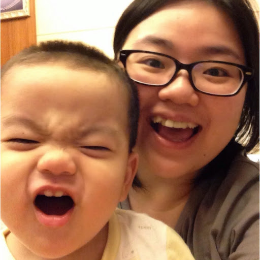 Angela Liao Photo 20