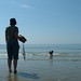 Jane Shell Photo 17