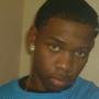 Terrance King Photo 16