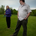 Linda Streeter Photo 12