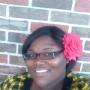 Cecilia Johnson Photo 32
