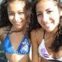 Kristina Rodriguez Photo 11