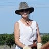 Patsy Davis Photo 2