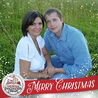 Melissa Estep Photo 17