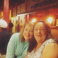 Michele Evans Photo 39