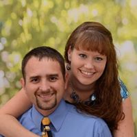 Bethany Yoder Photo 6