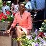 Joyce Stevenson Photo 13