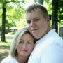 Holly Baldwin Photo 45